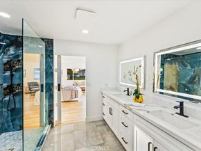 1271 Brittany Cross, North Tustin CA 92705