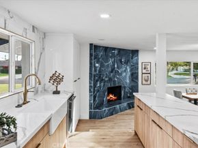 1271 Brittany Cross, North Tustin CA 92705