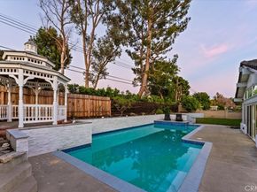 1271 Brittany Cross, North Tustin CA 92705