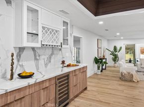1271 Brittany Cross, North Tustin CA 92705