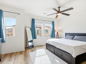 608 Shadowbrook, Lake Forest CA 92610