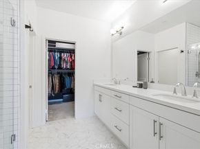 608 Shadowbrook, Lake Forest CA 92610