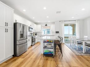 608 Shadowbrook, Lake Forest CA 92610