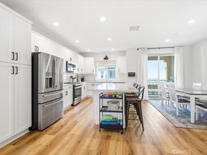 608 Shadowbrook, Lake Forest CA 92610