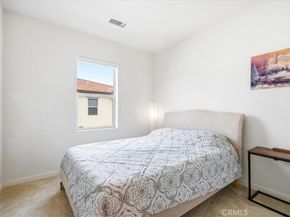 608 Shadowbrook, Lake Forest CA 92610