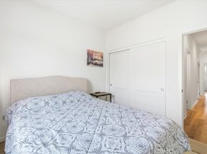 608 Shadowbrook, Lake Forest CA 92610