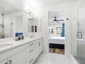 608 Shadowbrook, Lake Forest CA 92610