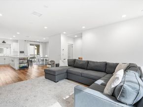 608 Shadowbrook, Lake Forest CA 92610