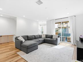 608 Shadowbrook, Lake Forest CA 92610