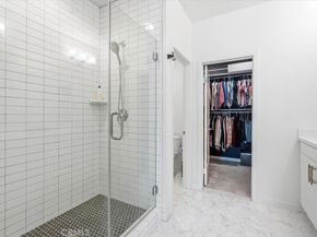 608 Shadowbrook, Lake Forest CA 92610