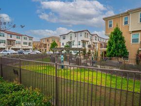 608 Shadowbrook, Lake Forest CA 92610