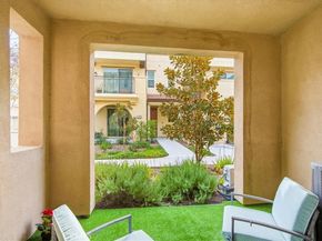 608 Shadowbrook, Lake Forest CA 92610