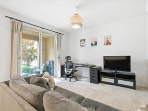 608 Shadowbrook, Lake Forest CA 92610