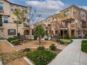 608 Shadowbrook, Lake Forest CA 92610