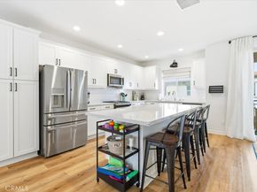 608 Shadowbrook, Lake Forest CA 92610