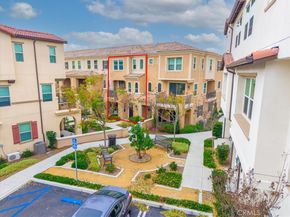 608 Shadowbrook, Lake Forest CA 92610