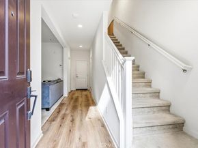 608 Shadowbrook, Lake Forest CA 92610