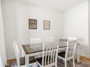 608 Shadowbrook, Lake Forest CA 92610