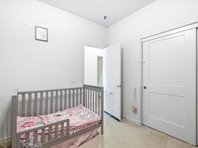 608 Shadowbrook, Lake Forest CA 92610