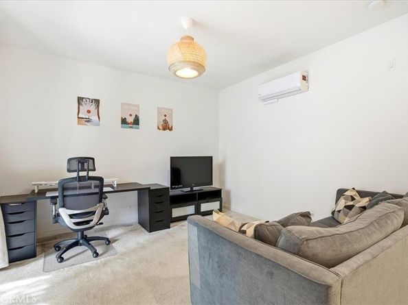 608 Shadowbrook, Lake Forest CA 92610