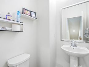 608 Shadowbrook, Lake Forest CA 92610