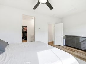 608 Shadowbrook, Lake Forest CA 92610