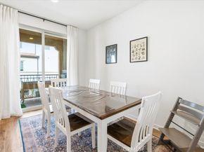 608 Shadowbrook, Lake Forest CA 92610