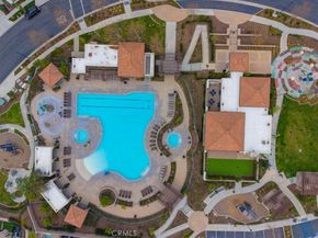 608 Shadowbrook, Lake Forest CA 92610