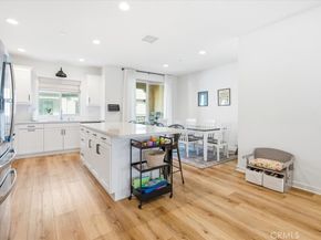 608 Shadowbrook, Lake Forest CA 92610