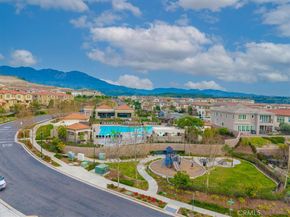 608 Shadowbrook, Lake Forest CA 92610