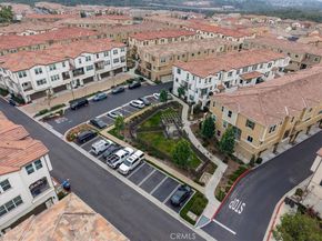608 Shadowbrook, Lake Forest CA 92610