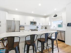 608 Shadowbrook, Lake Forest CA 92610