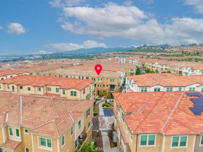 608 Shadowbrook, Lake Forest CA 92610