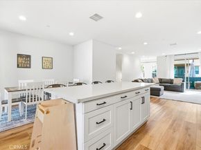 608 Shadowbrook, Lake Forest CA 92610