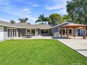 1062 El Camino, Santa Ana CA 92705