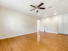 1062 El Camino, Santa Ana CA 92705