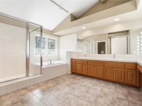 1062 El Camino, Santa Ana CA 92705