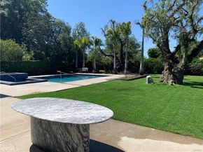 1062 El Camino, Santa Ana CA 92705