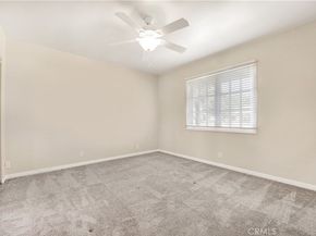 1062 El Camino, Santa Ana CA 92705