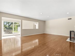 1062 El Camino, Santa Ana CA 92705