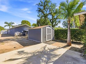 1062 El Camino, Santa Ana CA 92705