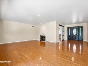 1062 El Camino, Santa Ana CA 92705