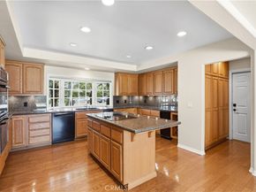 1062 El Camino, Santa Ana CA 92705