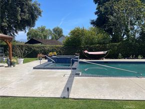 1062 El Camino, Santa Ana CA 92705