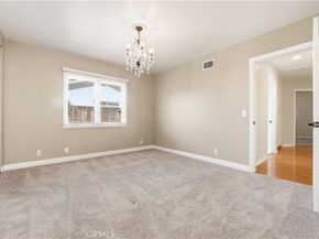 1062 El Camino, Santa Ana CA 92705