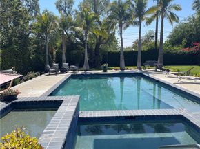 1062 El Camino, Santa Ana CA 92705