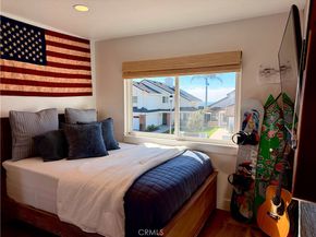 2172 Via Aguila, San Clemente CA 92673