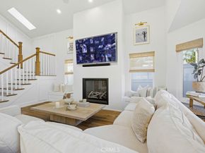 2172 Via Aguila, San Clemente CA 92673