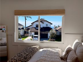 2172 Via Aguila, San Clemente CA 92673