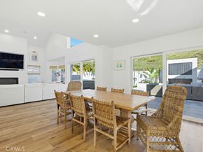 2172 Via Aguila, San Clemente CA 92673